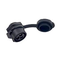 MRD-BJ03-L13-000圖片