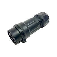 MRD-BJ03-M16-000圖片