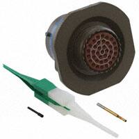 MS27468T15B35P圖片