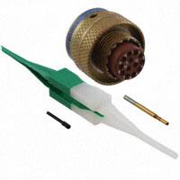 MS27484T10A35S圖片