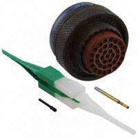 MS27484T14B35P圖片