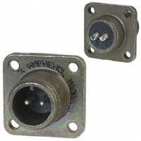 MS3102R10SL-4P圖片