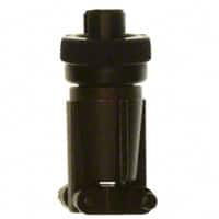 MS3106E10SL-4S圖片