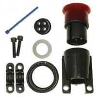 MS3106F-14S-2P圖片