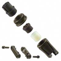 MS3106F-14S-7S圖片