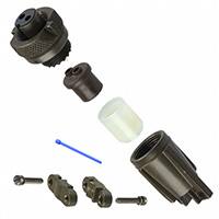 MS3106F10SL-4S圖片