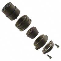 MS3106R-24-11S圖片