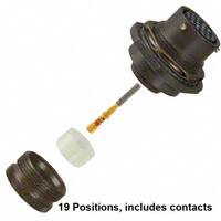 MS3124E-14-19S圖片