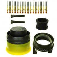 MS3126F-20-16S圖片