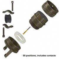 MS3126F-22-55S圖片