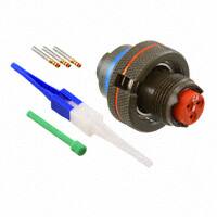 MS3459W10SL-3S圖片