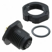 MSAP-08PFFS-SF8002圖片