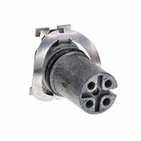 MSAS-05PFFT-EE0001圖片