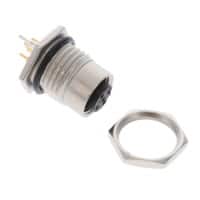 MSBS-05PFFP-SF8002圖片