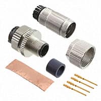 MSDS-04BMMC-SL7001圖片