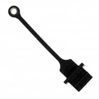 MUSB-2A111-024BP圖片