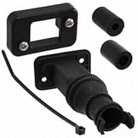 MUSBR-AHD2-241SK圖片