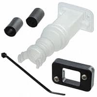 MUSBR-AHD2-741SK圖片