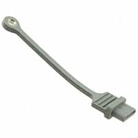 MUSBR2M5C004BP圖片