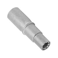 N02 060 6117 001圖片