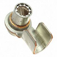 N02 080 6121 002 L圖片