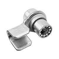 N020806182002L圖片