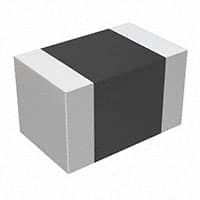 NHQM252B410T10圖片