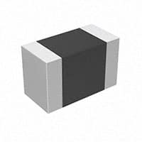 NHQMM203B380T10圖片