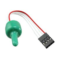 NPI-12-101GH (5V)圖片