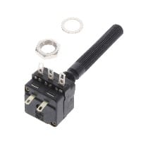 PC16SH-07CP06-102A2020-C-TA圖片