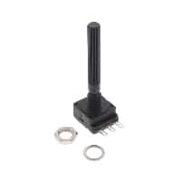 PC16SH-07CP06-103A2020-TA圖片