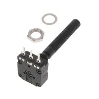 PC16SH-07IP06-103A2020-TA圖片