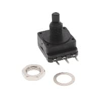 PC16SH-07IP21-475A2020-TA圖片