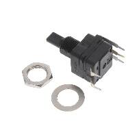 PC16SV-10IP18-104A2020-I-TA圖片