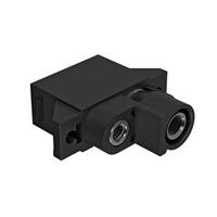 PRM0400-G3-PNL圖片