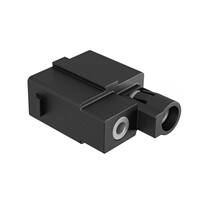 PRM2400-G2-PNL圖片