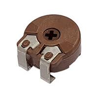 PSC10KV50-104A0505圖片