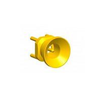 PSMP-MSSB-PCT35圖片