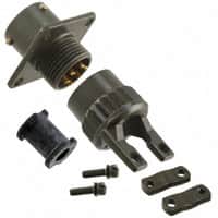 PT00A-10-6P(SR)圖片