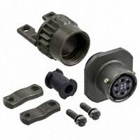 PT01A-10-6S(SR)圖片