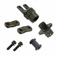 PT01A-8-4S(SR)圖片