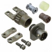 PT01E-8-4P(SR)圖片