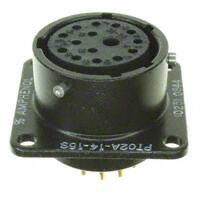 PT02A-14-15S(025)圖片