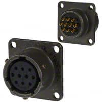 PT02E-12-10S(025)圖片