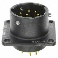 PT02E-12-8P(025)圖片