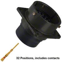 PT02SE-18-32P(025)圖片