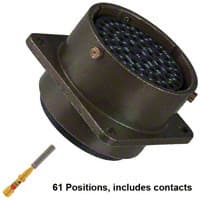 PT02SE-24-61S(025)圖片