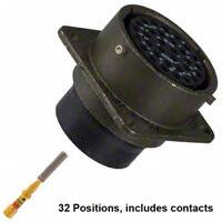 PT02SE18-32S(025)圖片