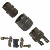 PT06A-10-6P(470)圖片