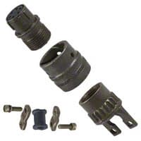 PT06A-10-6S(470)圖片